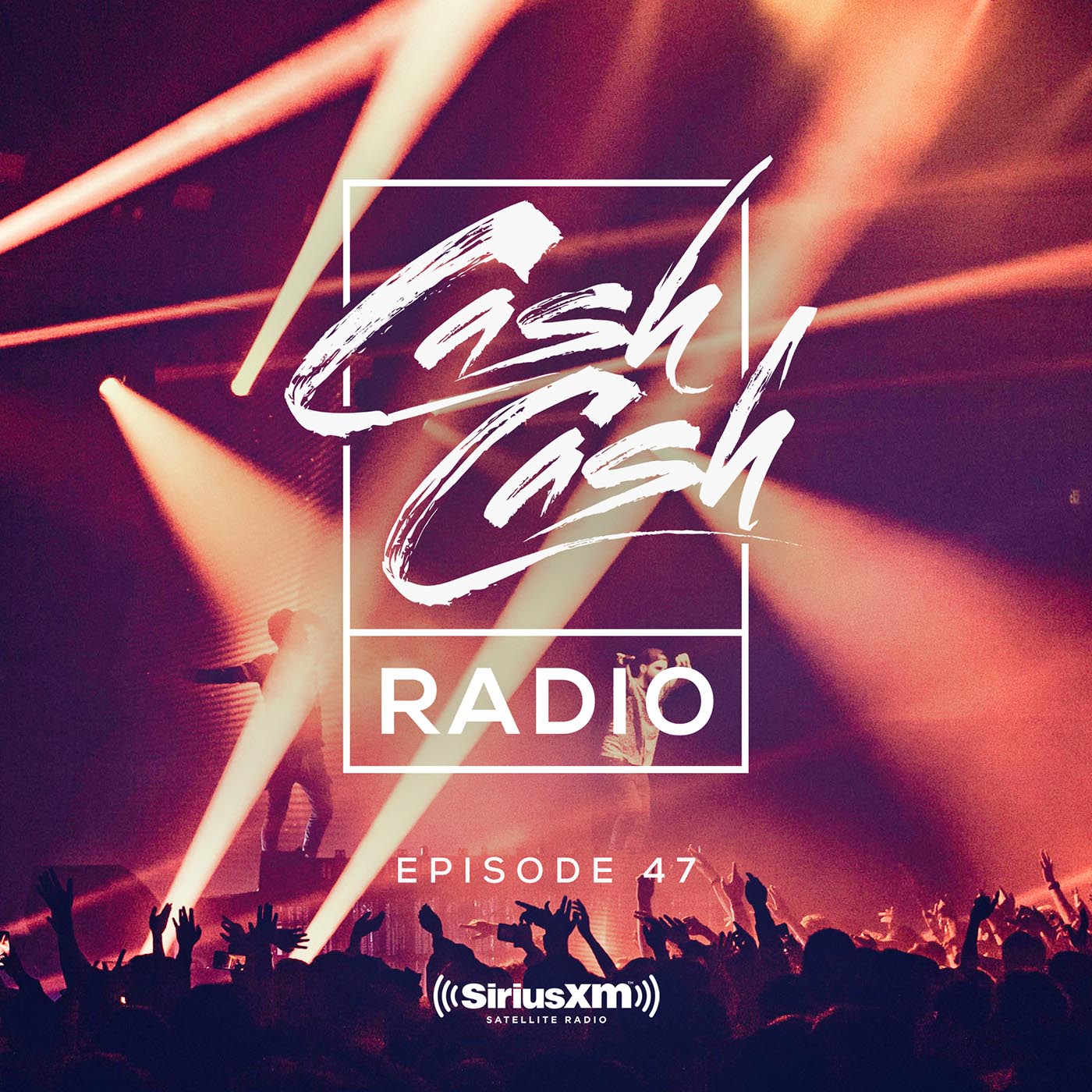 Stream Loud Luxury, 2F, Bebe Rexha vs. Adventure Club, DallasK